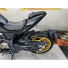 QJMOTOR SRK 400