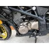 QJMOTOR SRK 400