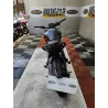 QJMOTOR SRK 400