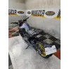 QJMOTOR SRK 400