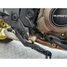 QJMOTOR SRK 400