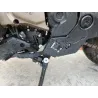 QJMOTOR SRK 400