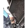 QJMOTOR SRK 400