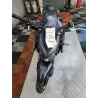 QJMOTOR SRK 400