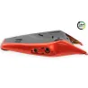 Coque arriere KAWASAKI ER6 650 N 2009 - 2011
