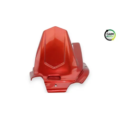 Leche roue KAWASAKI ER6 650 N 2009 - 2011