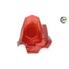 Leche roue KAWASAKI ER6 650 N 2009 - 2011