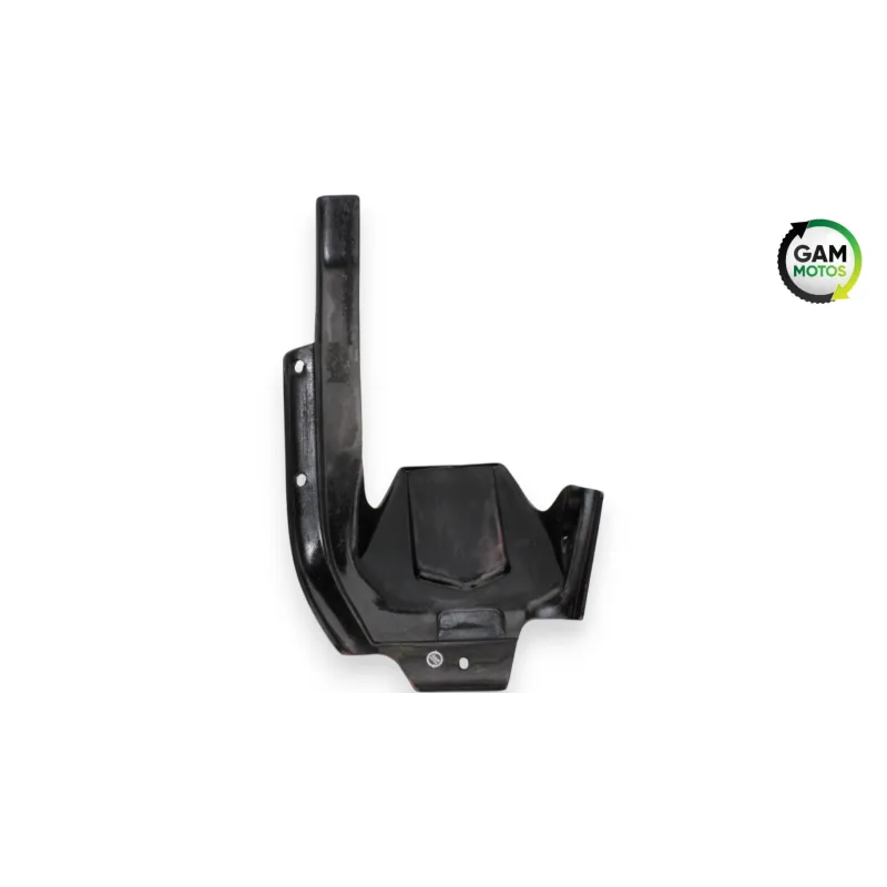 Leche roue KAWASAKI ER6 650 N 2009 - 2011