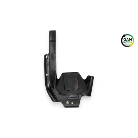 Leche roue KAWASAKI ER6 650 N 2009 - 2011