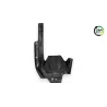 Leche roue KAWASAKI ER6 650 N 2009 - 2011