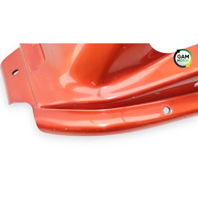 Leche roue KAWASAKI ER6 650 N 2009 - 2011
