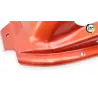 Leche roue KAWASAKI ER6 650 N 2009 - 2011