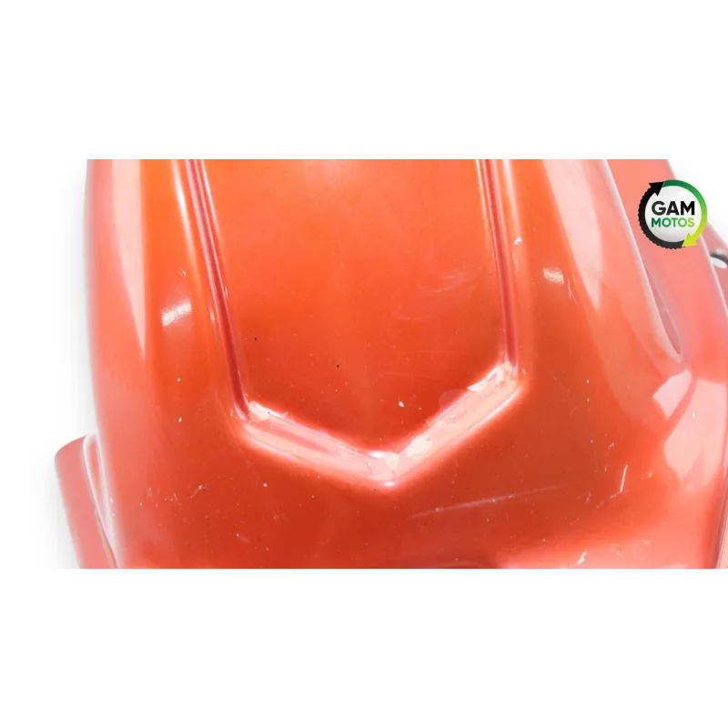 Leche roue KAWASAKI ER6 650 N 2009 - 2011
