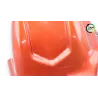 Leche roue KAWASAKI ER6 650 N 2009 - 2011