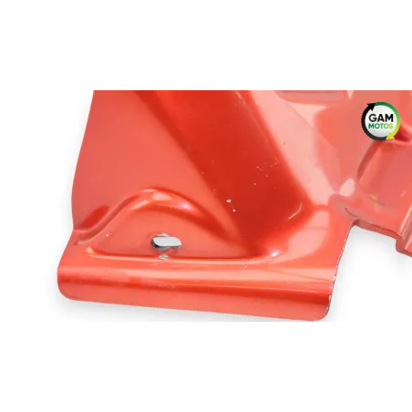 Leche roue KAWASAKI ER6 650 N 2009 - 2011