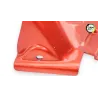 Leche roue KAWASAKI ER6 650 N 2009 - 2011