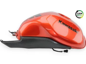 Reservoir KAWASAKI ER6 650 N 2009 - 2011