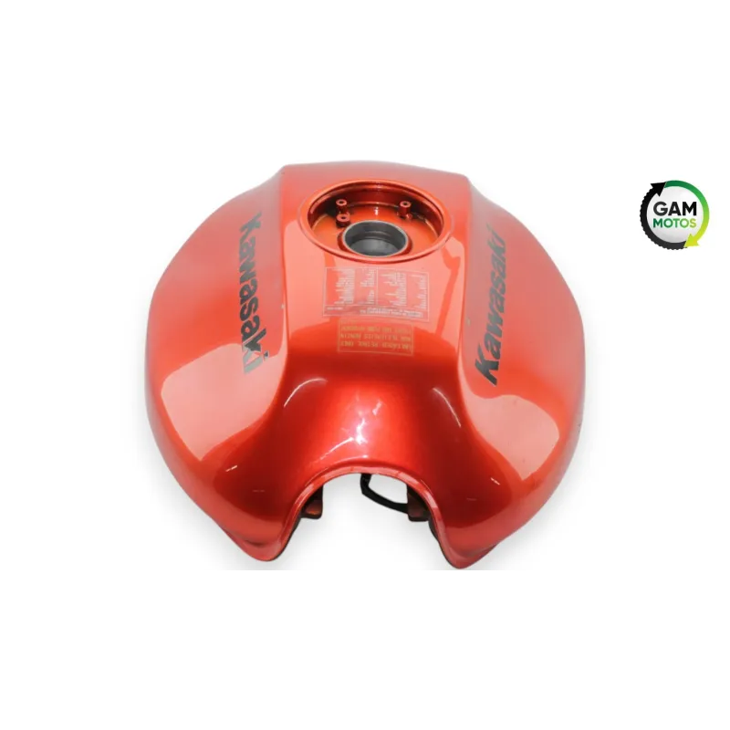 Reservoir KAWASAKI ER6 650 N 2009 - 2011