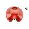 Reservoir KAWASAKI ER6 650 N 2009 - 2011 Reservoir KAWASAKI ER6 650 N 2009 - 2011