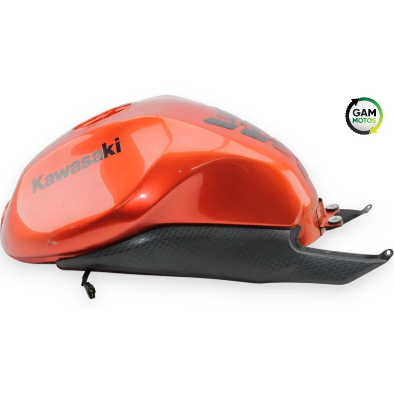 Reservoir KAWASAKI ER6 650 N 2009 - 2011