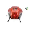Reservoir KAWASAKI ER6 650 N 2009 - 2011 Reservoir KAWASAKI ER6 650 N 2009 - 2011