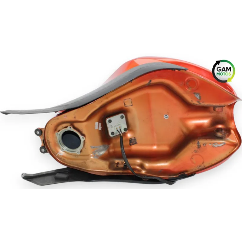 Reservoir KAWASAKI ER6 650 N 2009 - 2011