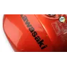 Reservoir KAWASAKI ER6 650 N 2009 - 2011 Reservoir KAWASAKI ER6 650 N 2009 - 2011