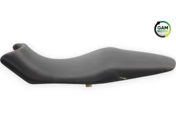 Selle KAWASAKI ER6 650 N 2009 - 2011