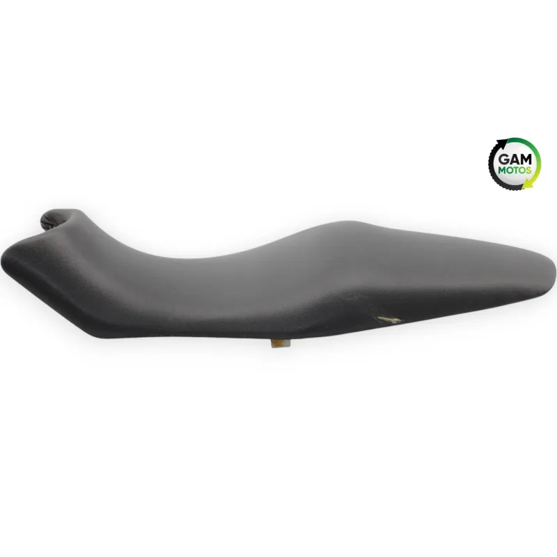 Selle KAWASAKI ER6 650 N 2009 - 2011