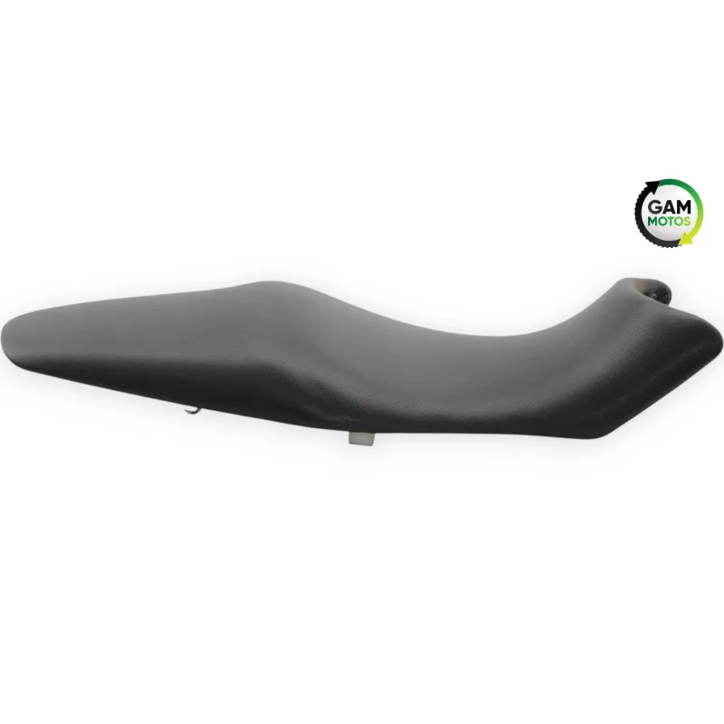 Selle KAWASAKI ER6 650 N 2009 - 2011