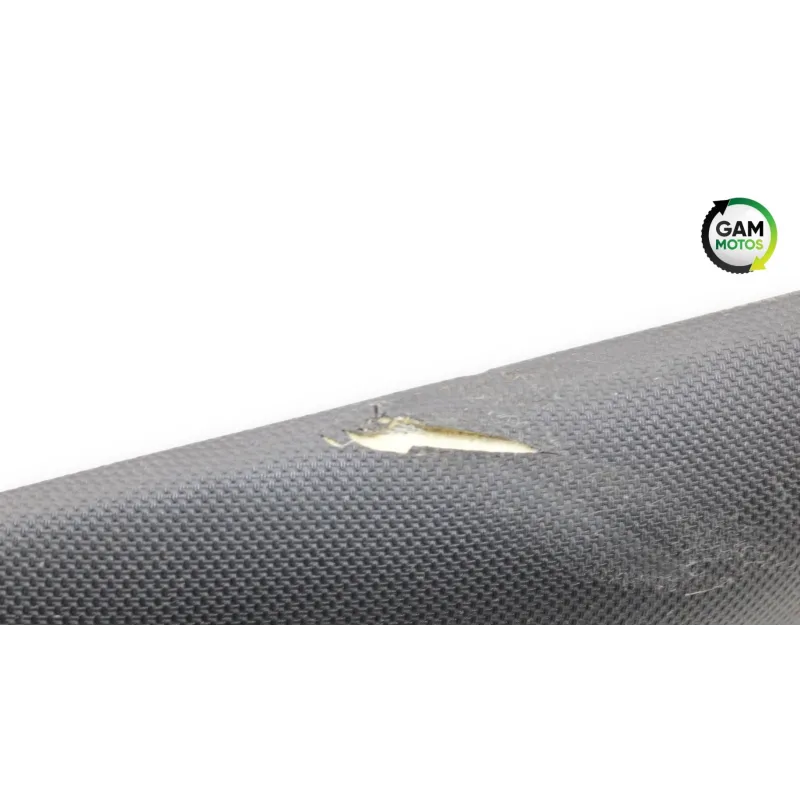Selle KAWASAKI ER6 650 N 2009 - 2011