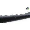 Selle KAWASAKI ER6 650 N 2009 - 2011 Selle KAWASAKI ER6 650 N 2009 - 2011