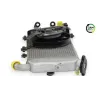 Radiateur eau KAWASAKI ER6 650 N 2009 - 2011 Radiateur eau KAWASAKI ER6 650 N 2009 - 2011
