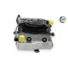 Radiateur eau KAWASAKI ER6 650 N 2009 - 2011 Radiateur eau KAWASAKI ER6 650 N 2009 - 2011