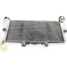 Radiateur eau KAWASAKI ER6 650 N 2009 - 2011 Radiateur eau KAWASAKI ER6 650 N 2009 - 2011