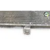 Radiateur eau KAWASAKI ER6 650 N 2009 - 2011 Radiateur eau KAWASAKI ER6 650 N 2009 - 2011