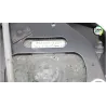 Radiateur eau KAWASAKI ER6 650 N 2009 - 2011 Radiateur eau KAWASAKI ER6 650 N 2009 - 2011