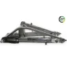 Bras oscillant KAWASAKI ER6 650 N 2009 - 2011 Bras oscillant KAWASAKI ER6 650 N 2009 - 2011