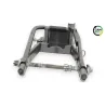 Bras oscillant KAWASAKI ER6 650 N 2009 - 2011 Bras oscillant KAWASAKI ER6 650 N 2009 - 2011