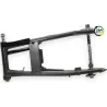 Bras oscillant KAWASAKI ER6 650 N 2009 - 2011 Bras oscillant KAWASAKI ER6 650 N 2009 - 2011