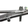 Bras oscillant KAWASAKI ER6 650 N 2009 - 2011 Bras oscillant KAWASAKI ER6 650 N 2009 - 2011