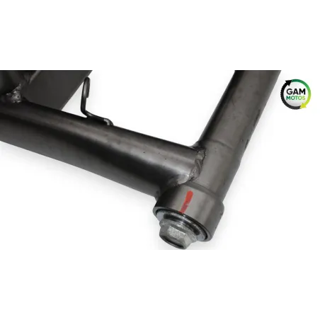 Bras oscillant KAWASAKI ER6 650 N 2009 - 2011