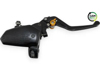 Maitre cylindre frein avant KAWASAKI ER6 650 N 2009 - 2011