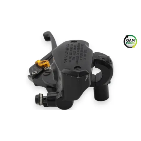 Maitre cylindre frein avant KAWASAKI ER6 650 N 2009 - 2011