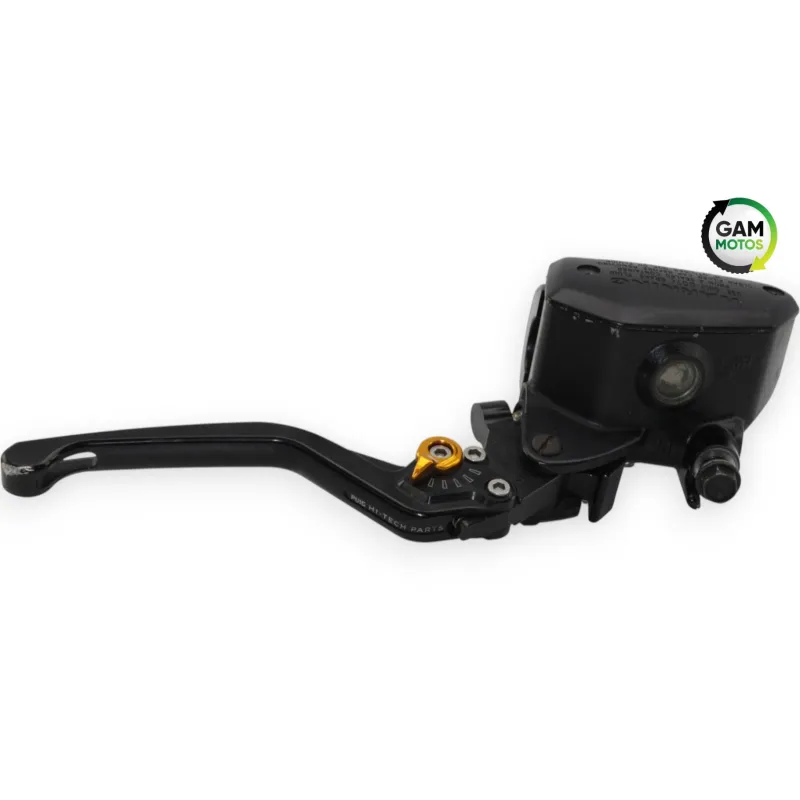 Maitre cylindre frein avant KAWASAKI ER6 650 N 2009 - 2011
