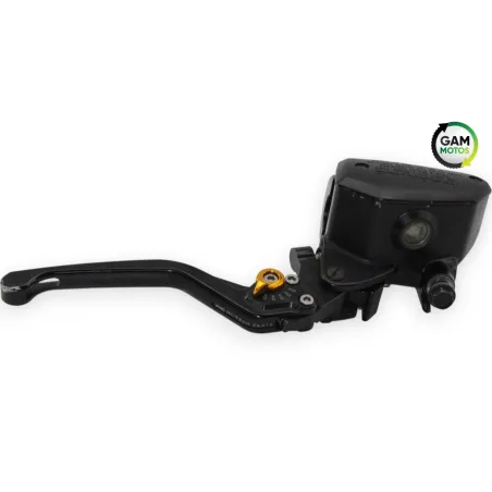 Maitre cylindre frein avant KAWASAKI ER6 650 N 2009 - 2011