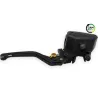 Maitre cylindre frein avant KAWASAKI ER6 650 N 2009 - 2011