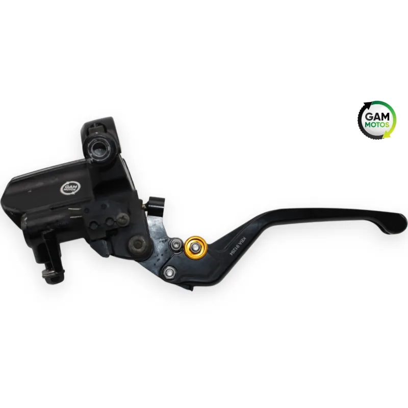 Maitre cylindre frein avant KAWASAKI ER6 650 N 2009 - 2011