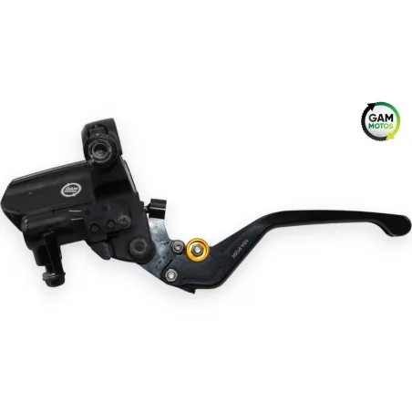 Maitre cylindre frein avant KAWASAKI ER6 650 N 2009 - 2011
