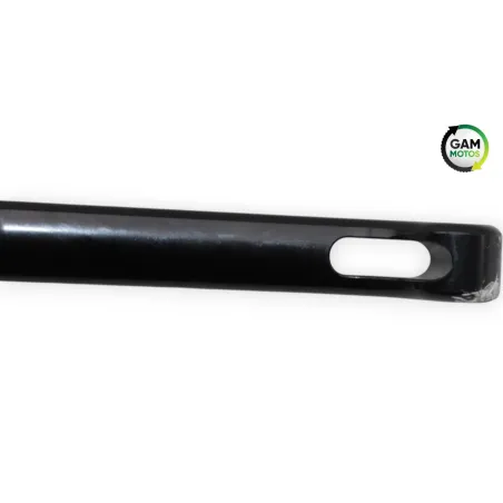 Maitre cylindre frein avant KAWASAKI ER6 650 N 2009 - 2011